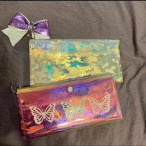 Money Organizer/ Budget Planner